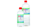EVALife Water