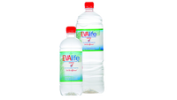 EVALife Water