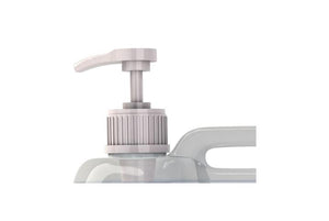 Hand Sanitiser & Surface Spray (5L)