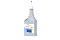 Hand Sanitiser & Surface Spray (250ml)