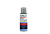 Hand Sanitiser & Surface Spray (50ml)